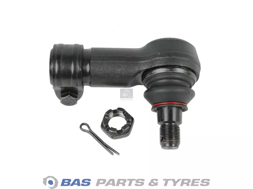 Rotule DT Spare Parts 1394447