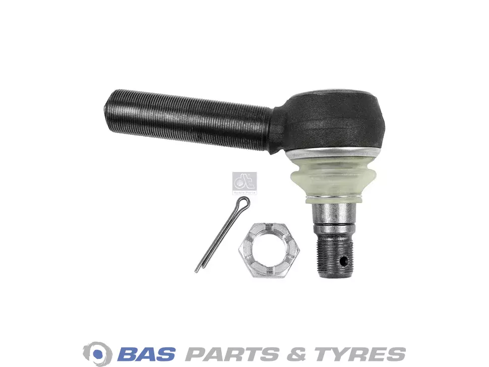 Rotule DT Spare Parts 1723897
