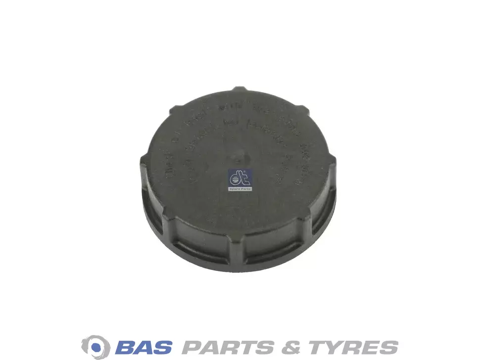Deckel DT Spare Parts 0004660068