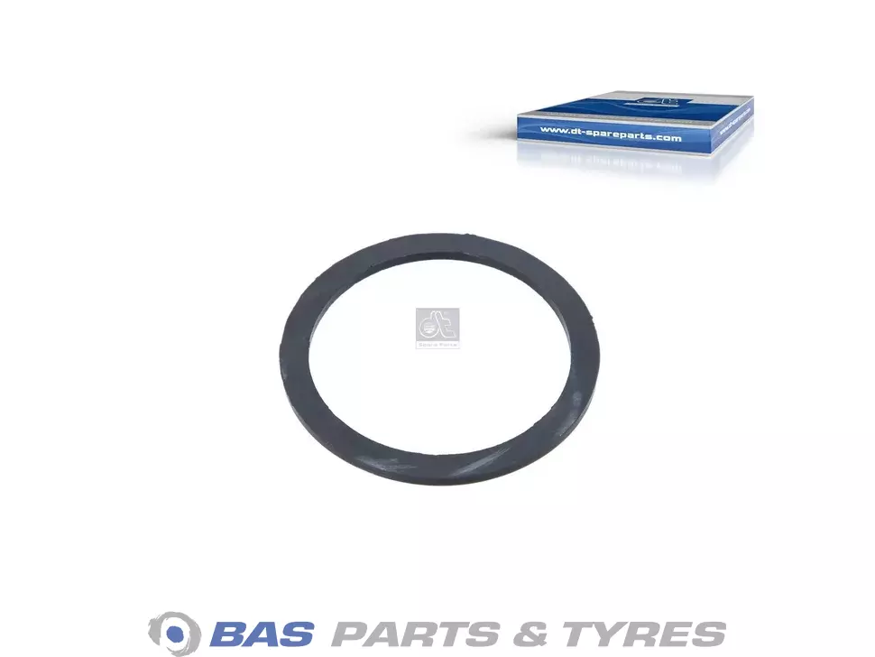 Dichtring DT Spare Parts 318536
