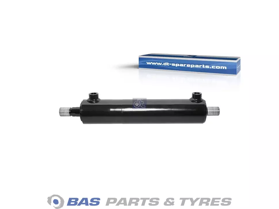 hydraulische cilinder DT Spare Parts 1364258