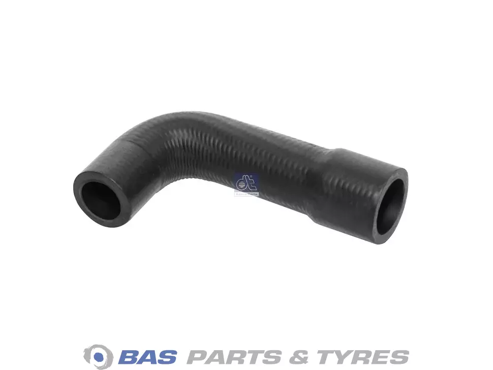 خرطوم التوجيه DT Spare Parts 1446714