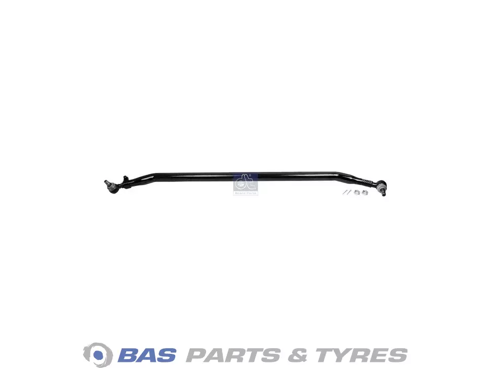 Spurstange DT Spare Parts 1354568