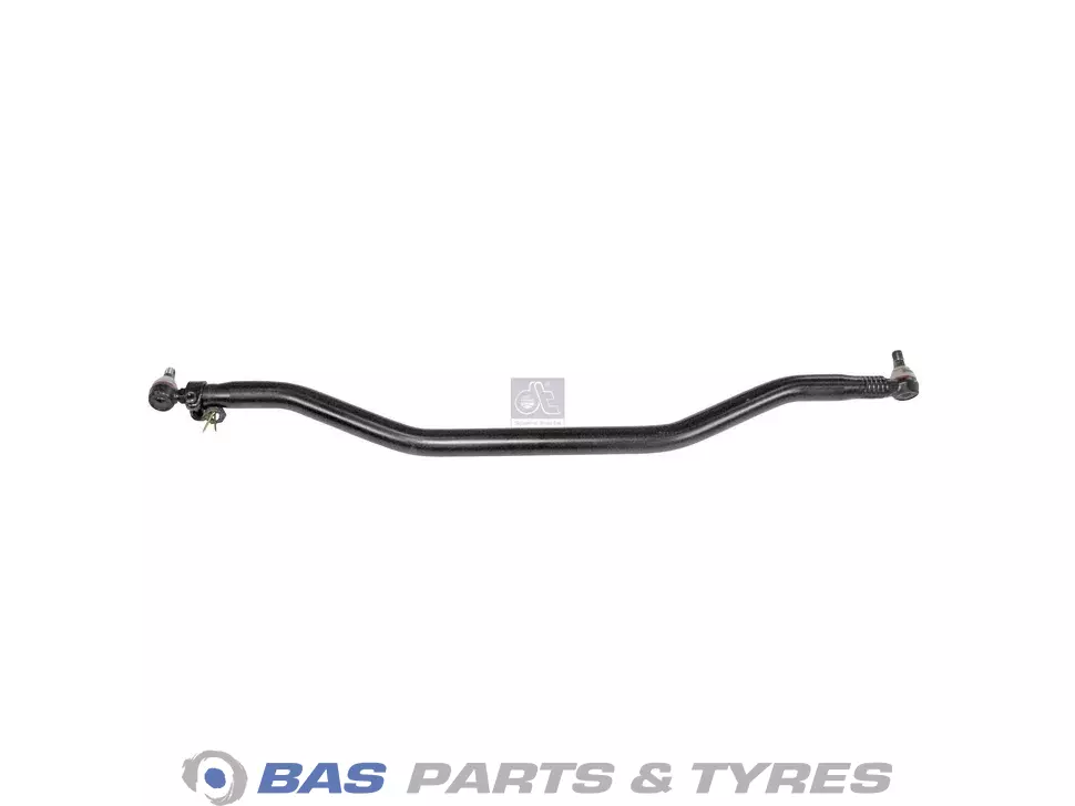 Spurstange DT Spare Parts 1388958