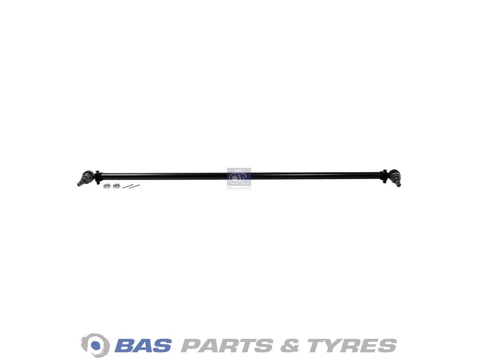 Spurstange DT Spare Parts 2028998