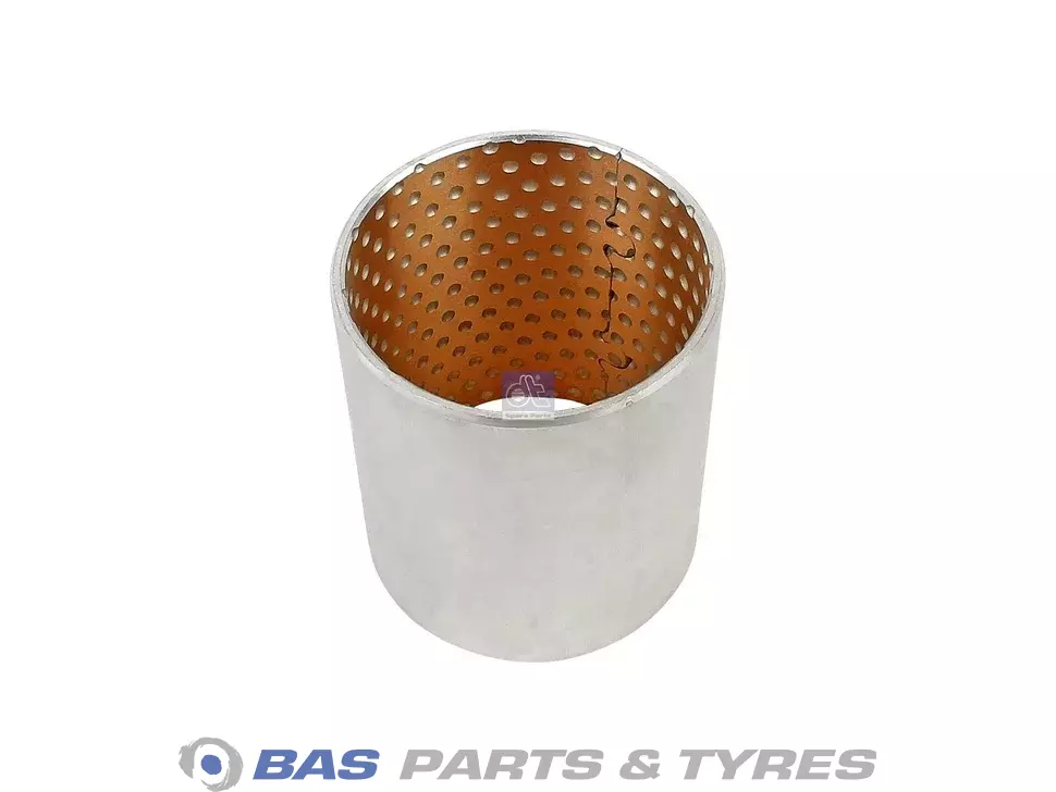 Bus DT Spare Parts 1345202