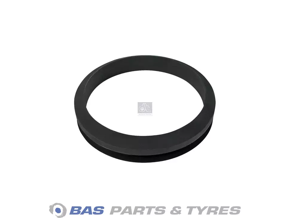 Dichtring DT Spare Parts 1345205