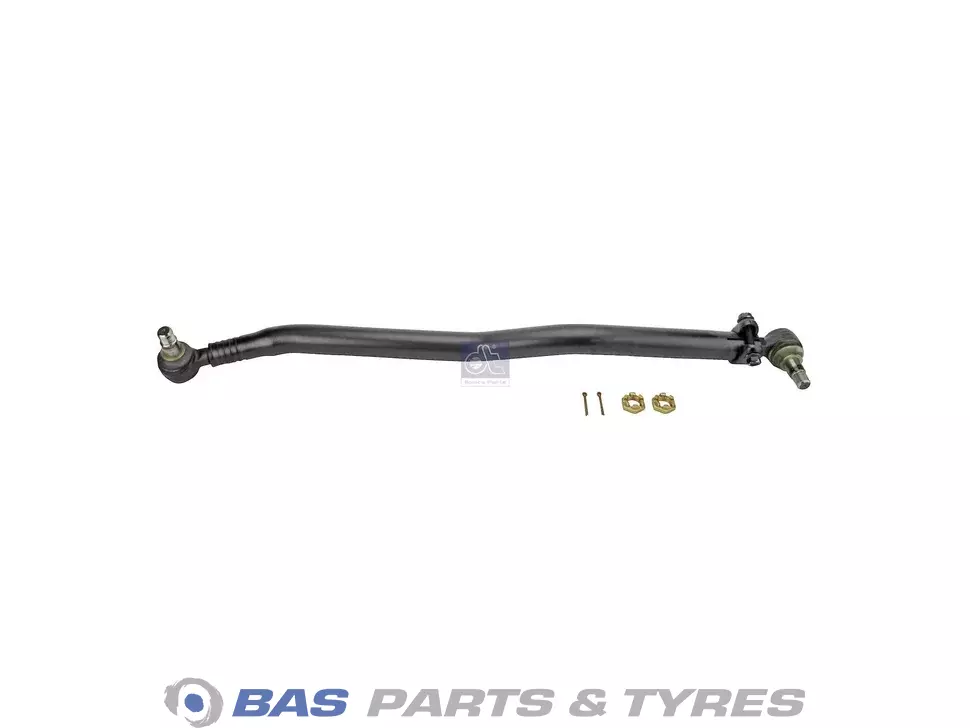 Lenkstange DT Spare Parts 1348271