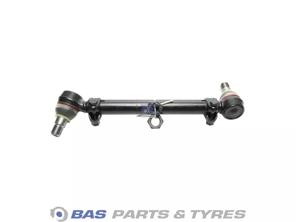 Lenkstange DT Spare Parts 1343283