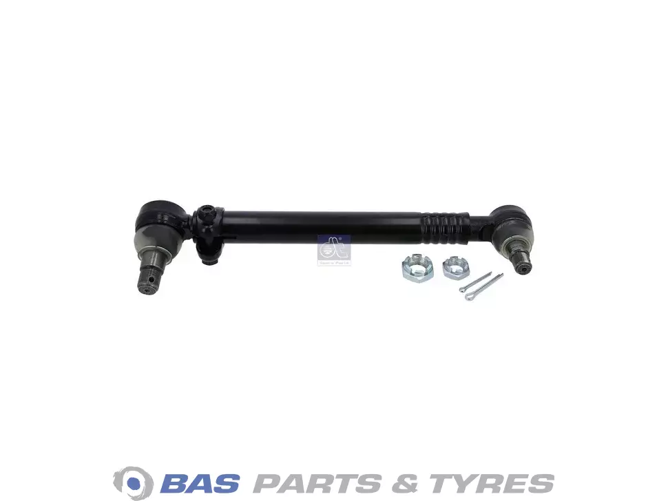 Lenkstange DT Spare Parts 1343268