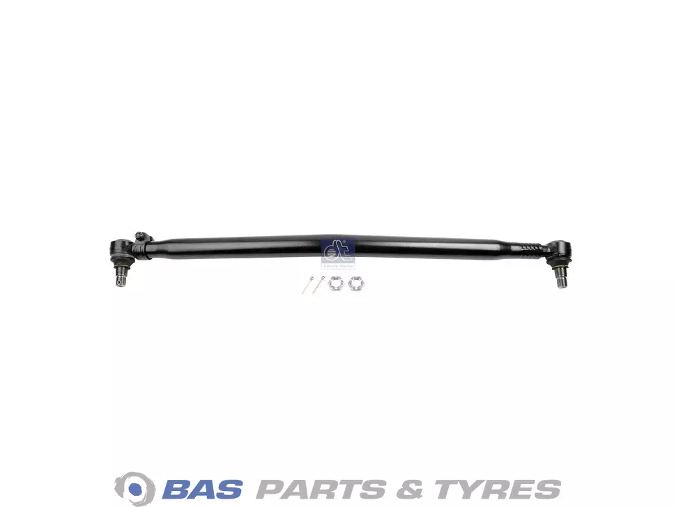 Lenkstange DT Spare Parts 466881