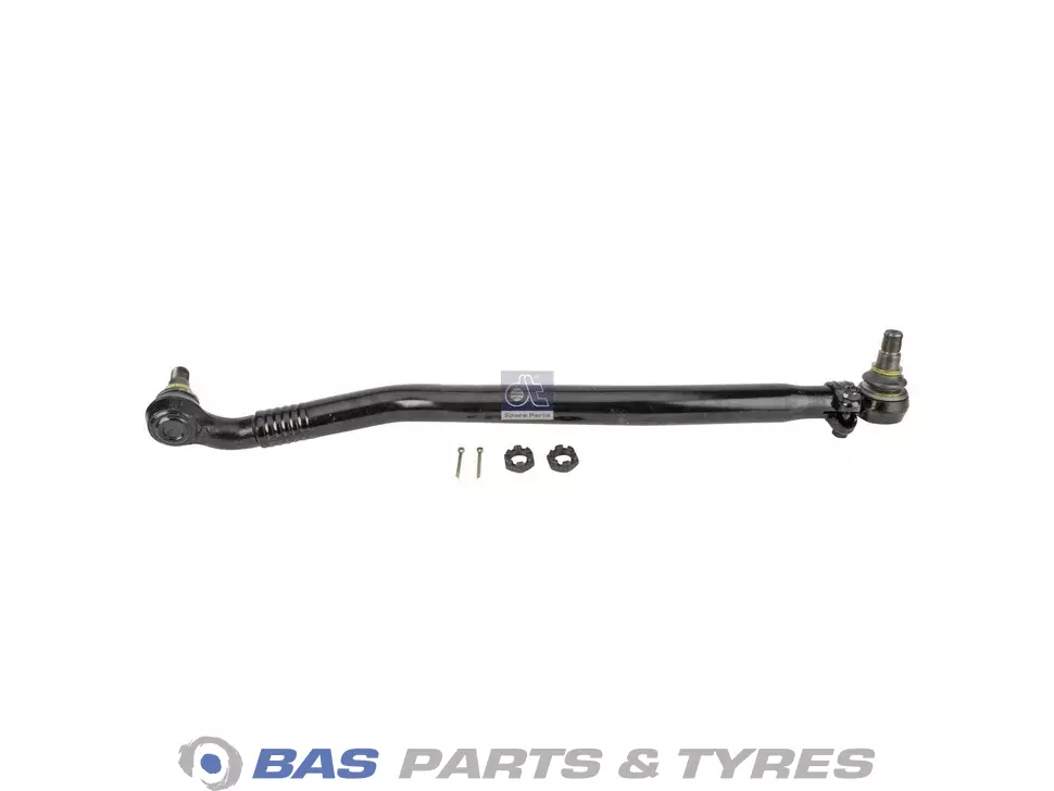 Lenkstange DT Spare Parts 1112023