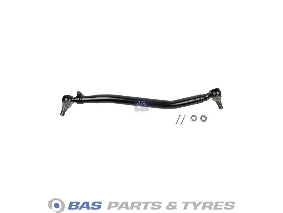 Lenkstange DT Spare Parts 1112511