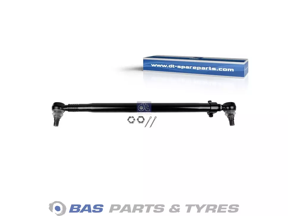 Lenkstange DT Spare Parts 1897673