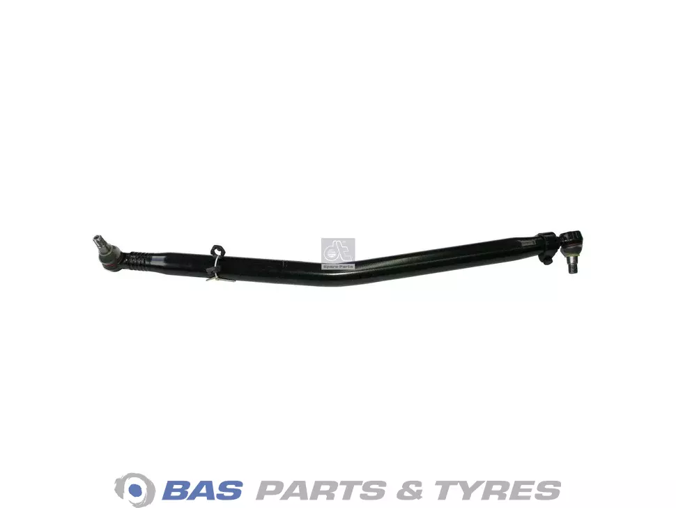 Lenkstange DT Spare Parts 1897669