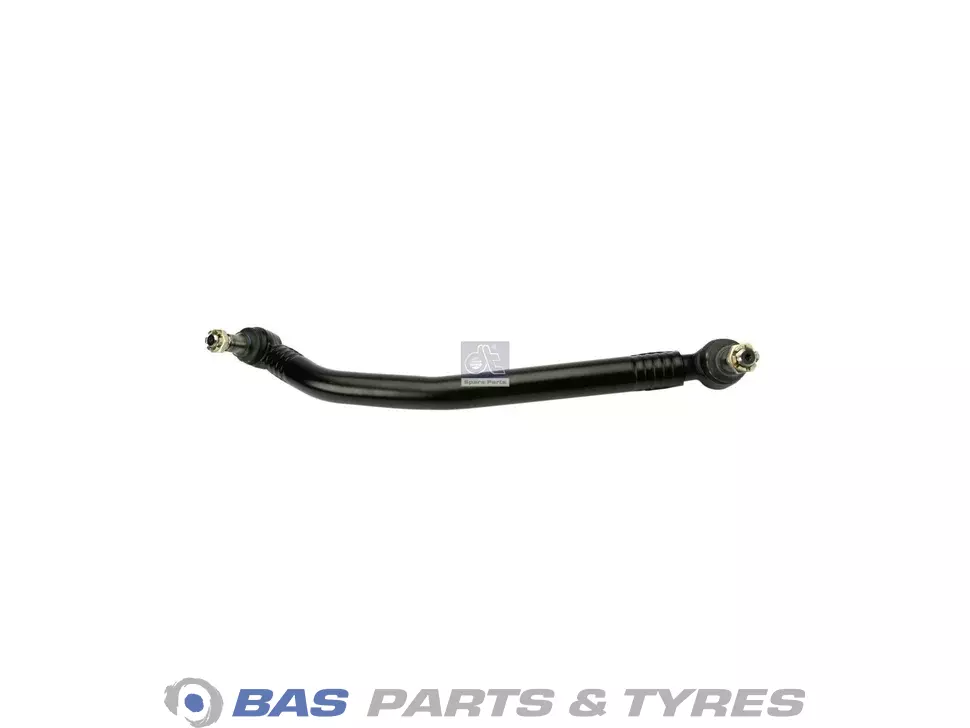 Lenkstange DT Spare Parts 1343262