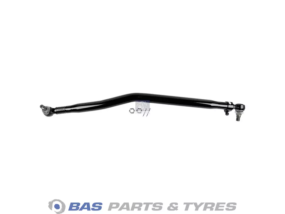Lenkstange DT Spare Parts 1479122