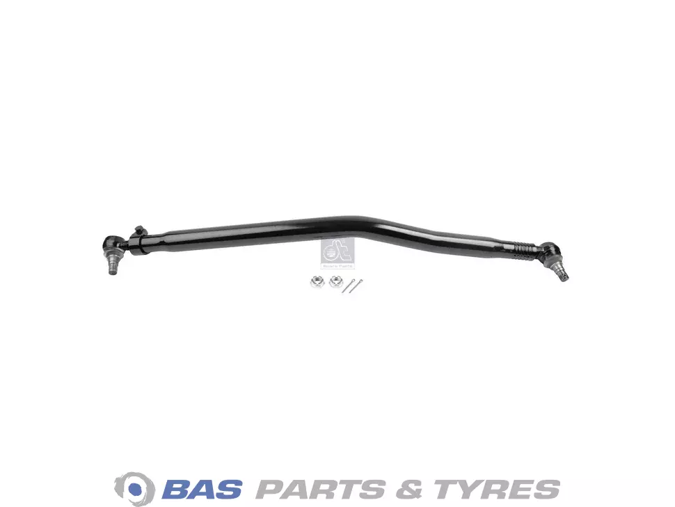 Lenkstange DT Spare Parts 1479120