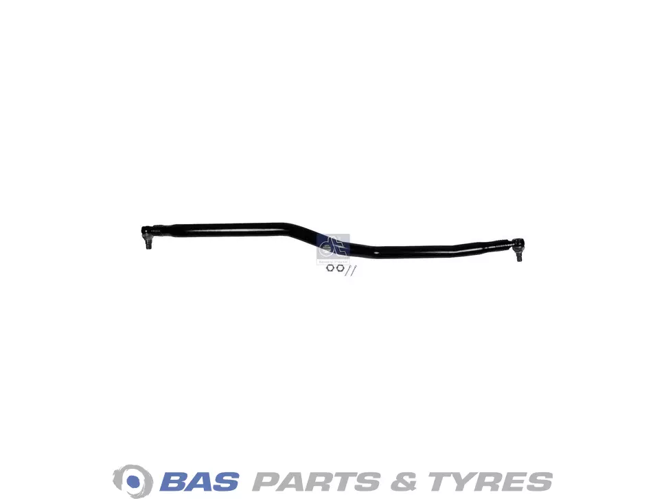Lenkstange DT Spare Parts 1386620