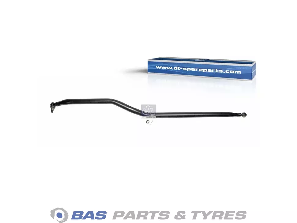 Lenkstange DT Spare Parts 1386618
