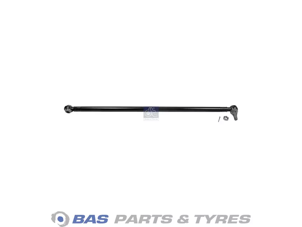 Lenkstange DT Spare Parts 1385763