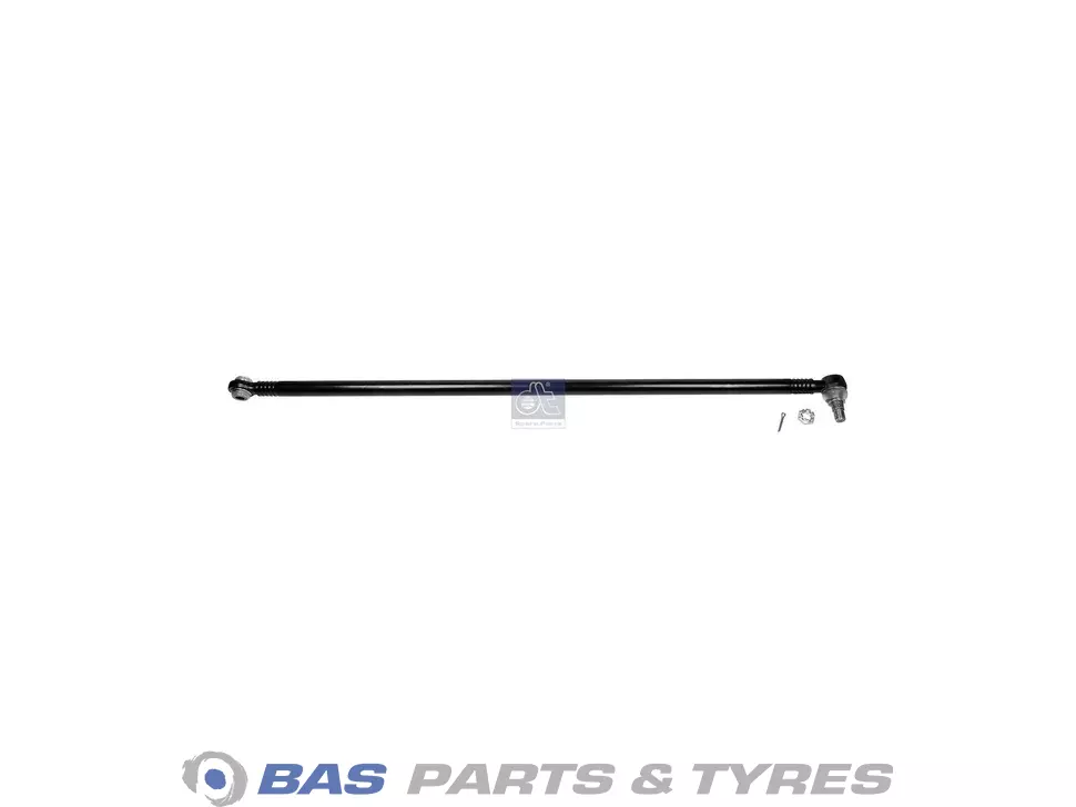 Lenkstange DT Spare Parts 1399758