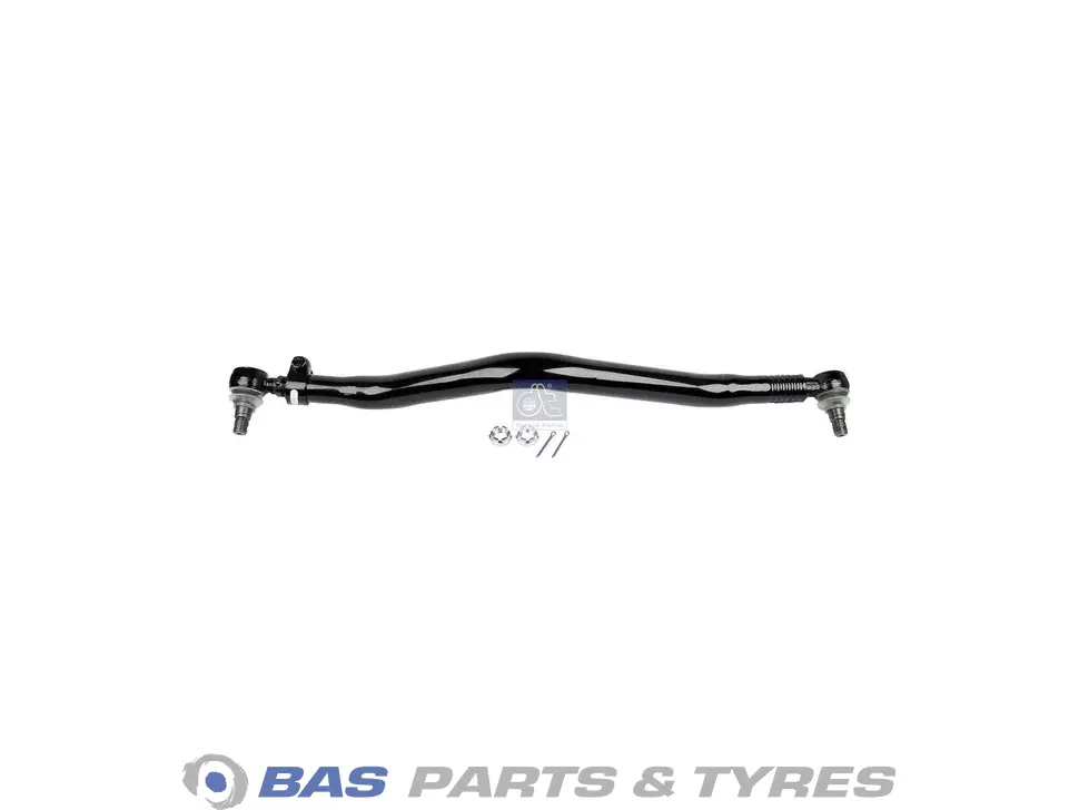 Lenkstange DT Spare Parts 1497223