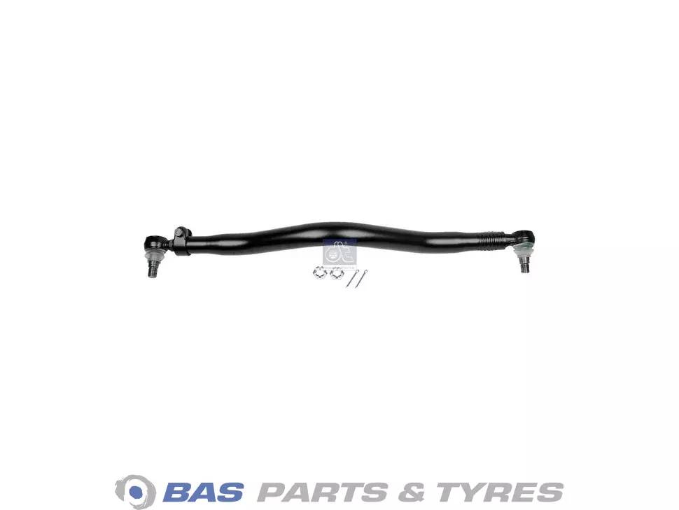 Lenkstange DT Spare Parts 1428193