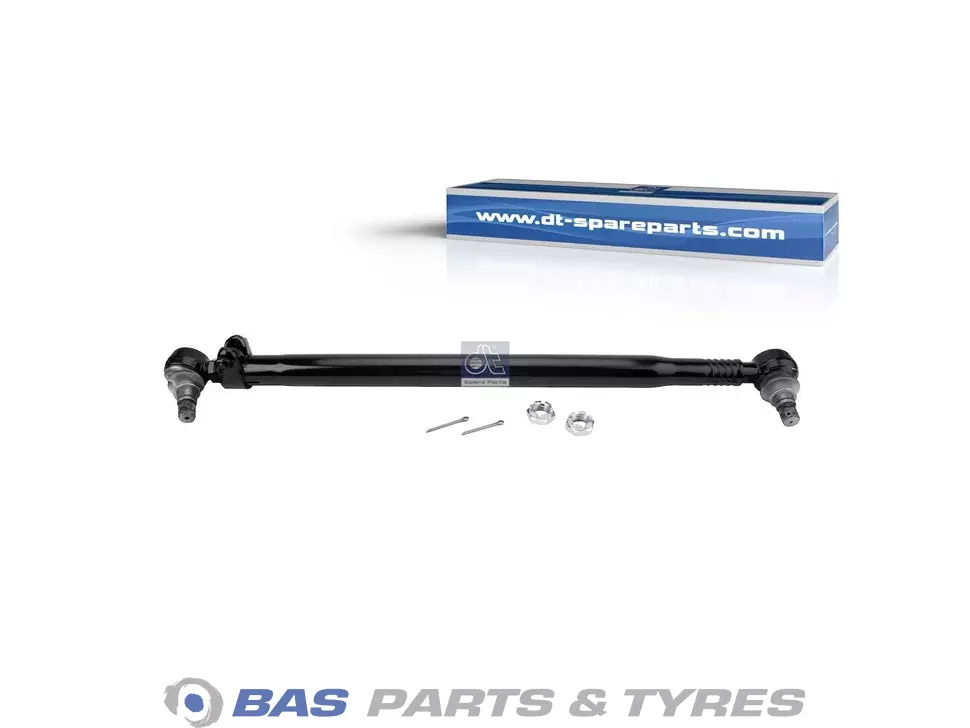 Lenkstange DT Spare Parts 1432723