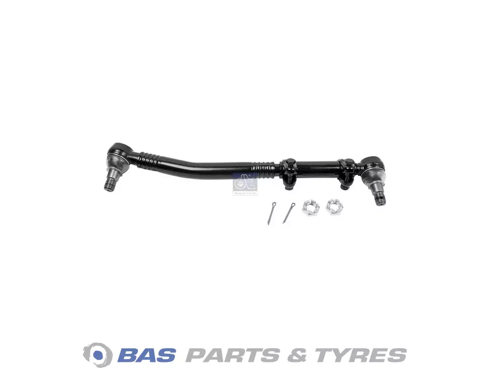 Lenkstange DT Spare Parts 450870