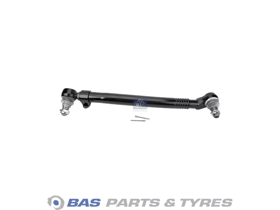 Lenkstange DT Spare Parts 1433532