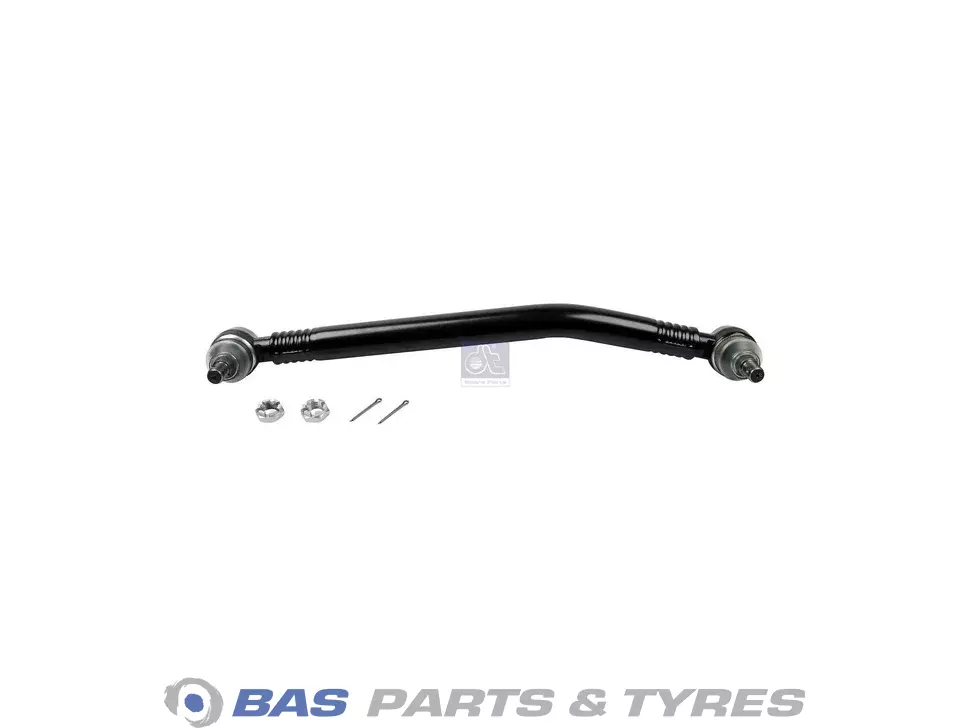Lenkstange DT Spare Parts 1869413