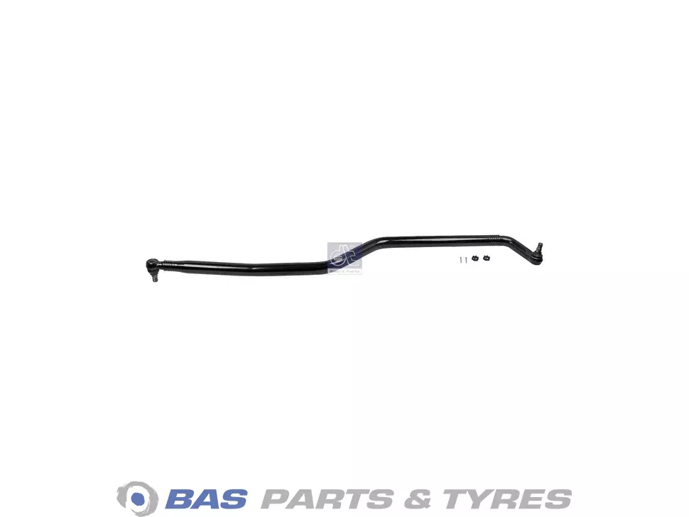Lenkstange DT Spare Parts 1421981