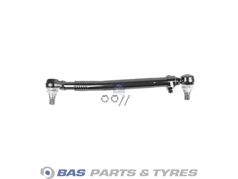 Lenkstange DT Spare Parts 1433533
