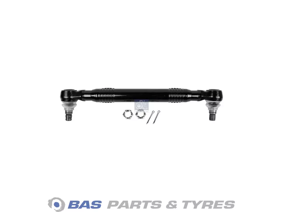 Lenkstange DT Spare Parts 1755507