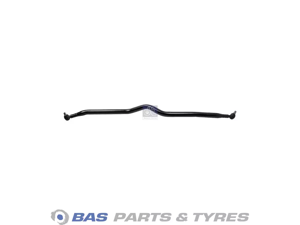 Lenkstange DT Spare Parts 1777323