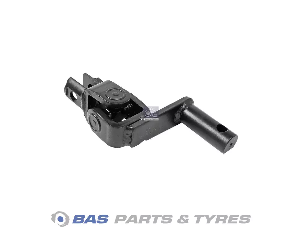 Universal joint DT Spare Parts 1768957