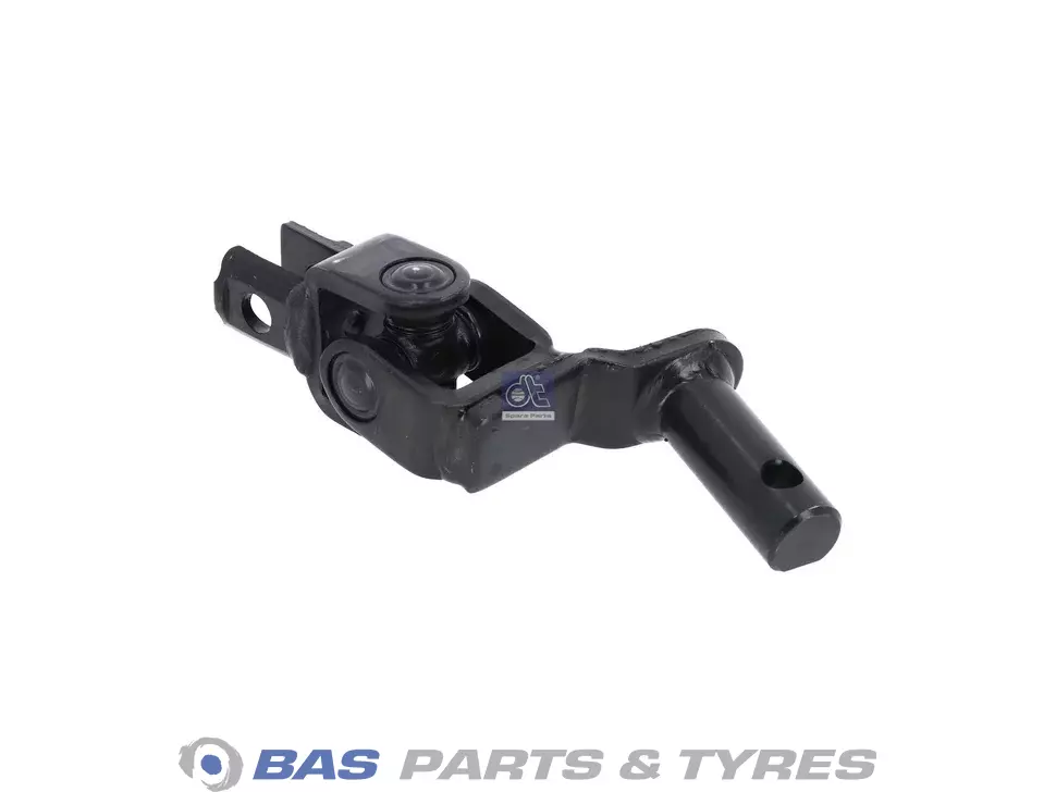 Universal joint DT Spare Parts 1796658