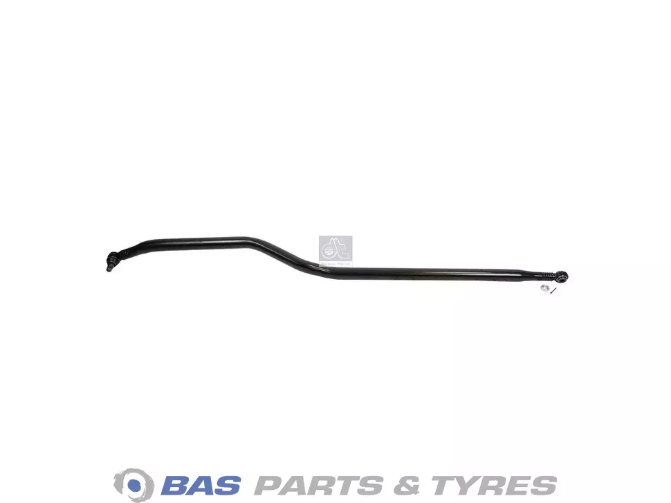Lenkstange DT Spare Parts 1511600