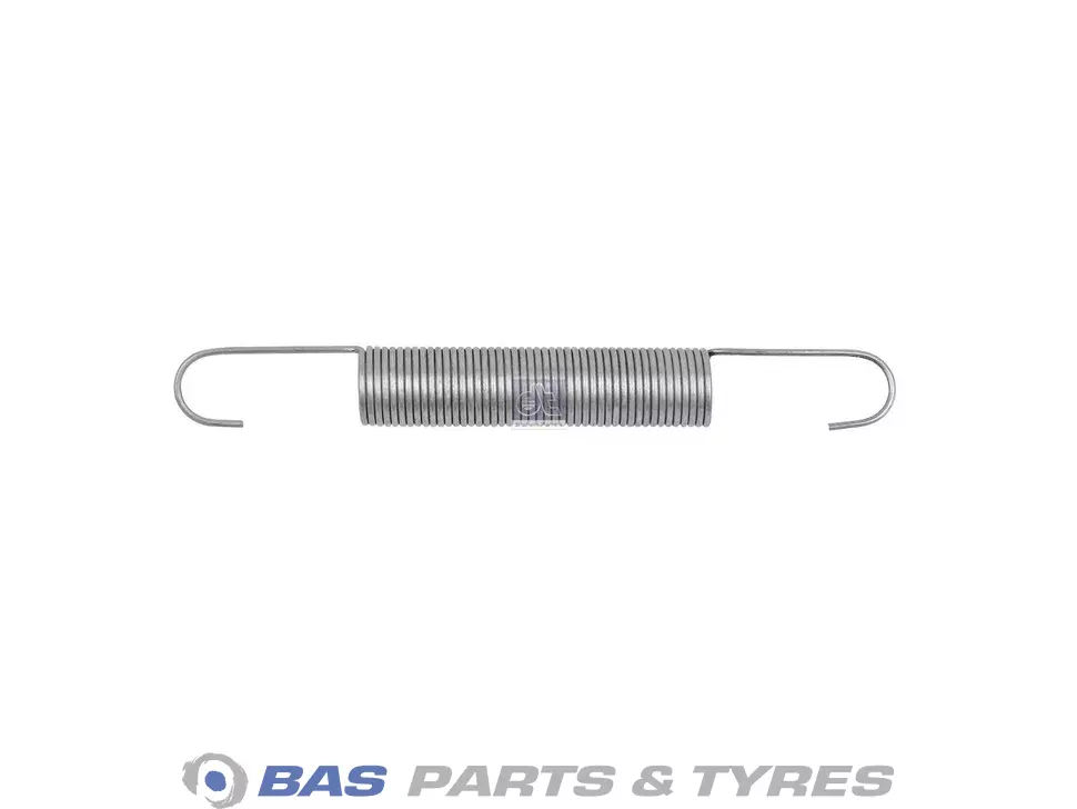 Prorez DT Spare Parts 329647