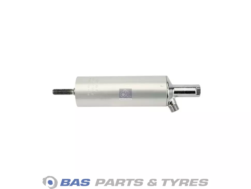 Cilindar DT Spare Parts 1336634