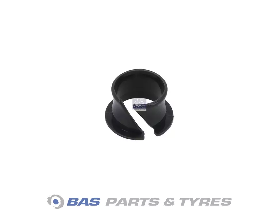 Bus DT Spare Parts 1334539