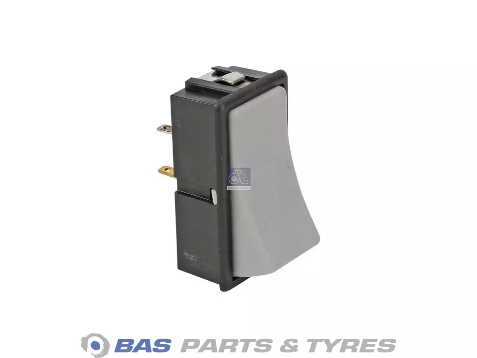 Switch DT Spare Parts 1317885