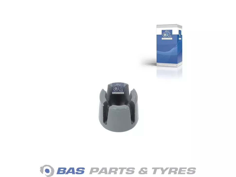 Ball socket DT Spare Parts 285128