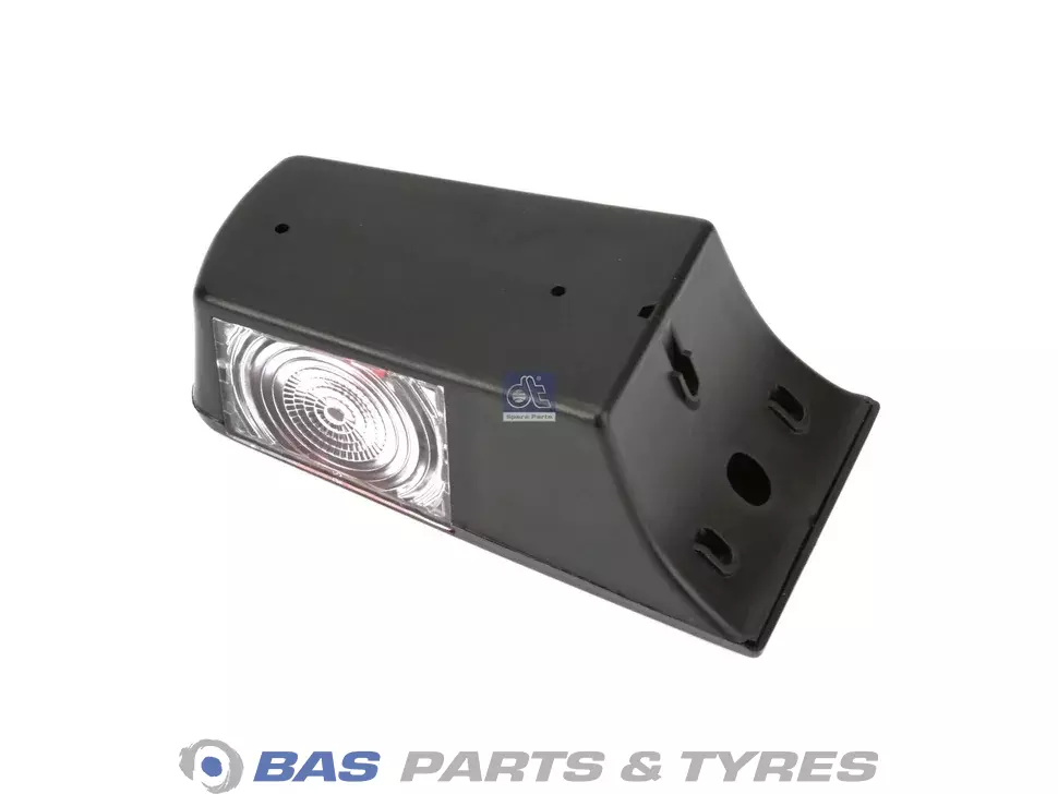 Markierungsleuchte DT Spare Parts 301843