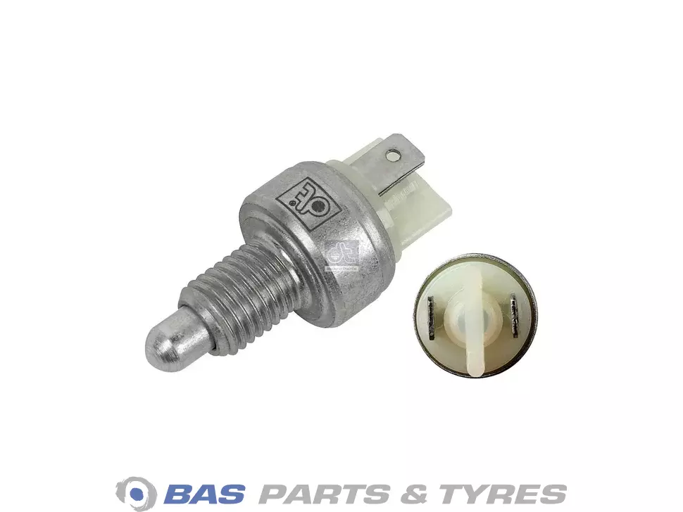 Interruptor DT Spare Parts 121084