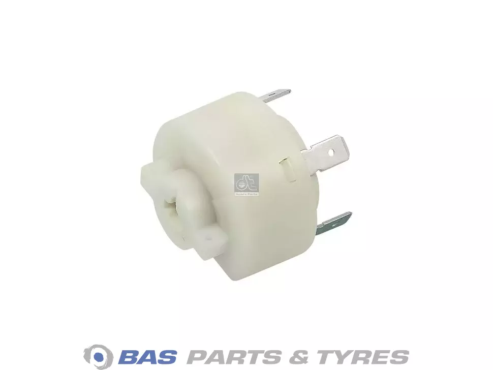 Ignition switch DT Spare Parts 276454