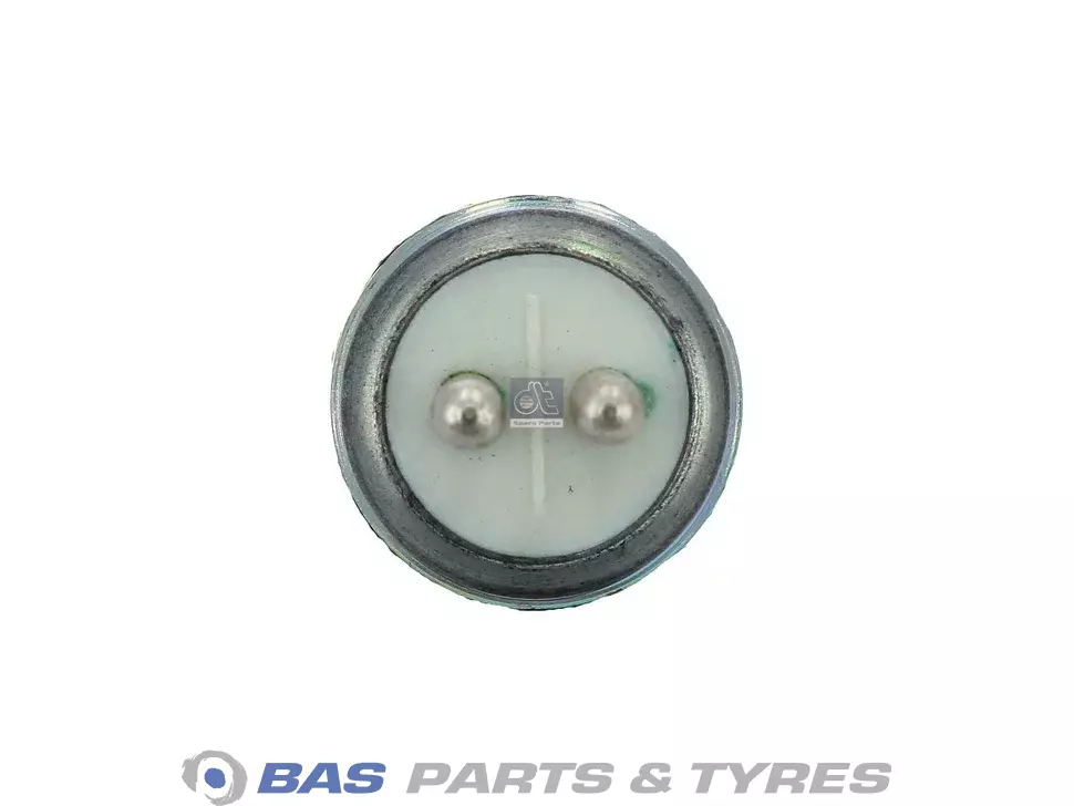 Impulssensor DT Spare Parts 264816 Impulssensor DT Spare Parts 264816