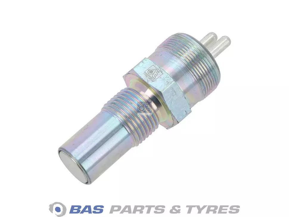 Impulssensor DT Spare Parts 264816 Impulssensor DT Spare Parts 264816