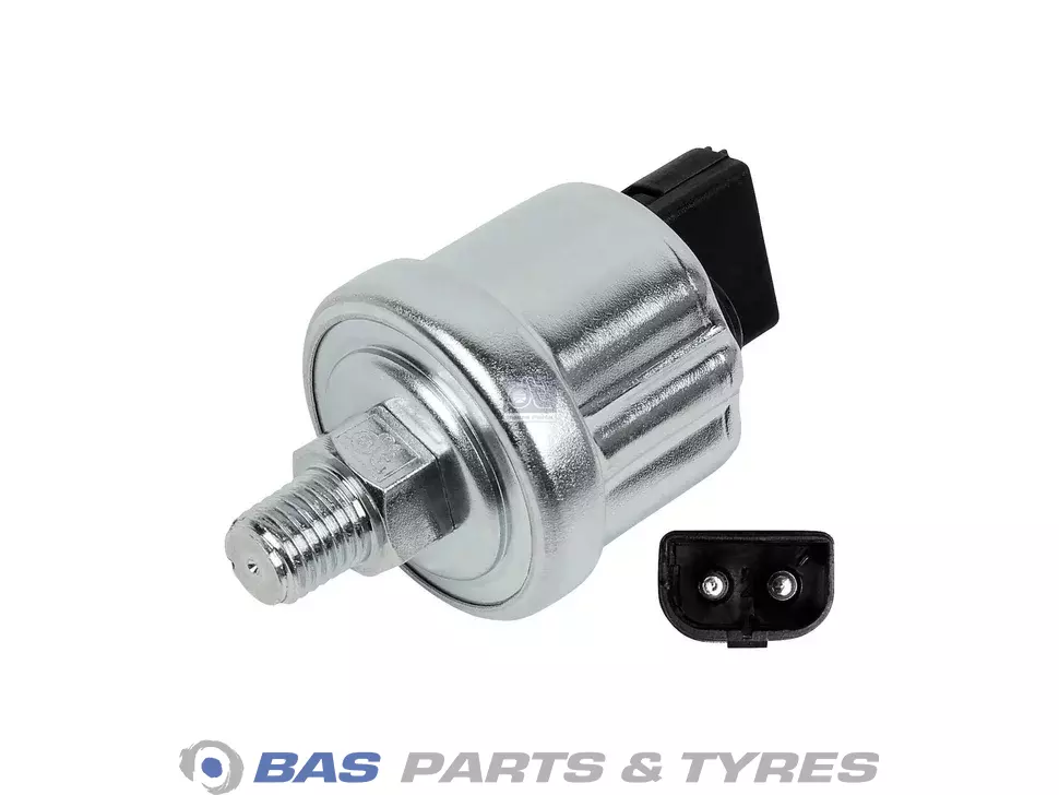 Luftdrucksensor DT Spare Parts 368851
